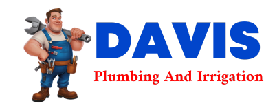 Trusted plumber in GILMAN CITY